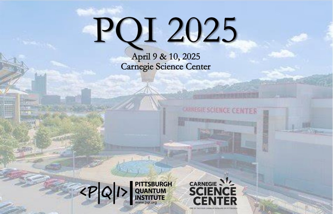 PQI2025 Ad