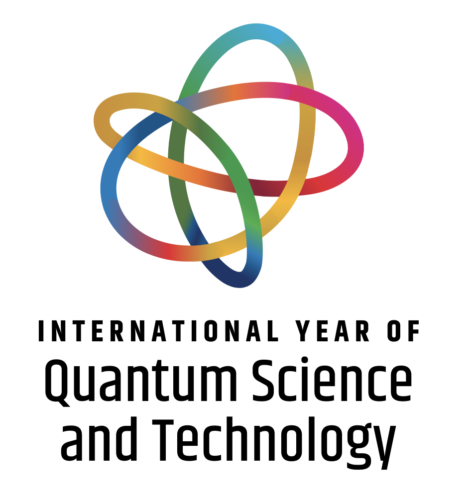 UN Declares 2025 as International Year of Quantum Science and Technology