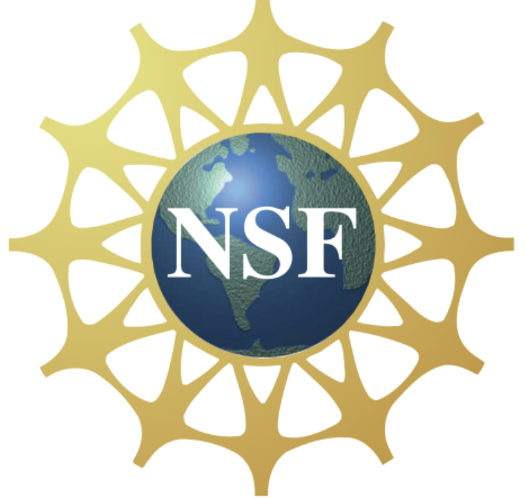 NSF